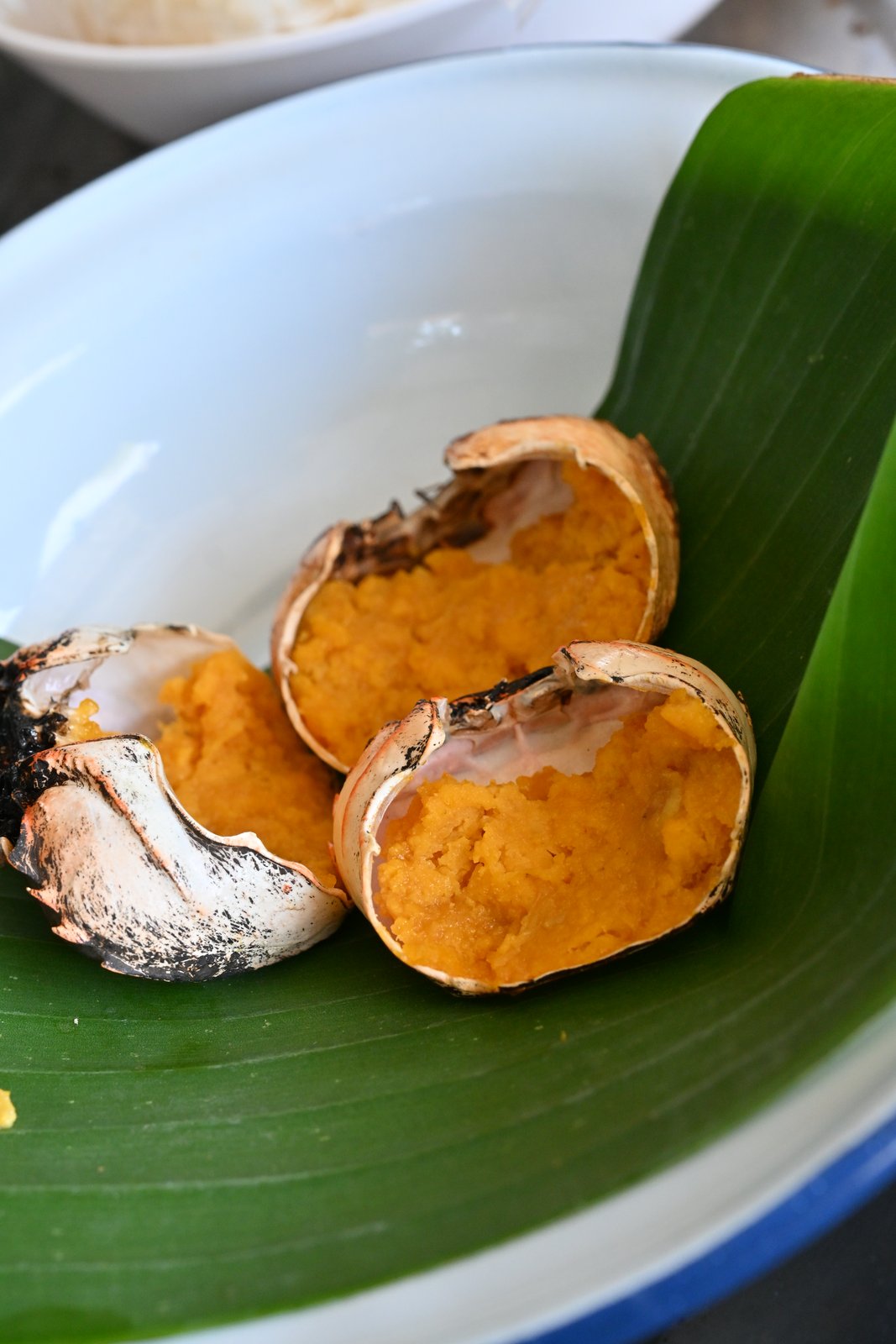 อ่องมันปู